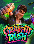 สมัคร เกมส์ เครดิต ฟmm88 ออนไลน์ ได้เลยวันนี้เพื่อคว้าชัยชนะใหญ่!