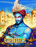 สมัคร เกมส์ ออนไลน์ พร้อมรีวิวสดจากประสบการณ์จริง