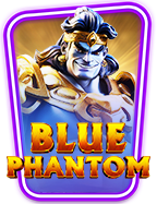 สมัคร เกมได้เงินจริง เล่นง่ายจ่ายจริง!