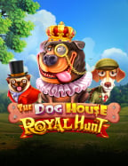 สมัคร เค ดิ ต ฟรี100 รับ 100 joker แจกไม่อั้น ลองเล่นกันได้เลย