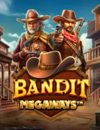 สมัคร เค ดิ ต ฟรี ไม่ ต้อง ฝาก เพิ่มทุนในการเล่นเกมสนุกๆ