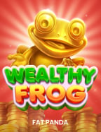 สมัคร เค ดิ ต ฟรี ไม่ ต้อง ฝาก: เทคนิคเด็ดที่ไม่ควรพลาด