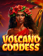 สมัคร เครดิต ฟรี กับสูตรสล็อตใหม่ที่ไม่ควรพลาด