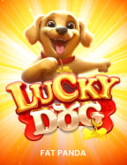 สมัคร เครดิต ฟรี แล้วลุยทดลองเล่นกันสนุกๆ แค่คลิกเดียว