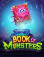 สมัคร เครดิต ฟรี 100 เล่นสนุก ทดลองตรงจาก PG Slot