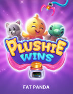 สมัคร เครดิต ฟรี 18 บาทสมัคร gclub ฟรี เครดิต คลิกสิคุ้ม!