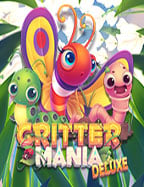 slot ฝาก 10 บาท ฟรี 90 บาท: โปรโมชั่นจัดเต็ม