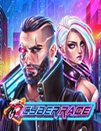 slot ฝาก 10 บาท รับ 100 โปรโมชั่นเด็ดที่ไม่ควรพลาด