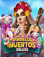 slot ฝาก 10 บาท รับ 99SLOT เทคนิคเล่นสล็อตให้ปัง!