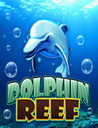 slot ฝาก 10 บาท รับ 99 เครดิต ฟรี huc99 เล่นง่าย สนุกสุดๆ