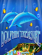 ลองเล่นสล็อต ฝาก 10 ฟรี 100 สนุกแบบไม่ต้องกลัวขาดทุน